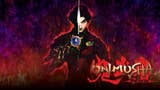 Onimusha: Warlords: svelati i requisiti di sistema della versione PC