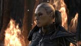 Onrush e The Elder Scrolls Online: Morrowind gratis questo fine settimana su Xbox One