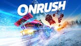 ONRUSH: il combat racer è disponibile da oggi su PS4 e Xbox One