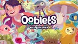 Immagine di Ooblets arriverà presto in accesso anticipato su PC e Xbox One, ecco quando