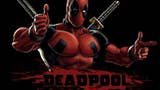 Un open-world dedicato a Deadpool sbarca su Kickstarter