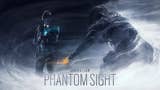 L'Operazione Phantom Sight di Rainbow Six Siege disponibile da oggi