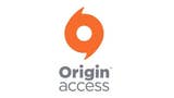 Interessati a Origin Access? EA lancia una prova gratuita