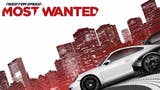 Immagine di Origin: Need for Speed Most Wanted gratis