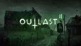 La versione Switch di Outlast 2 si mostra in un video gameplay