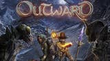 Outward è un nuovo open world action RPG in arrivo il prossimo anno su PS4, Xbox One e PC