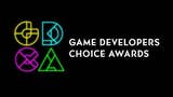 Overwatch e Inside i più nominati per i GDC Awards 2017
