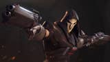 Overwatch: la prossima patch punta a porre fine al dominio di Reaper