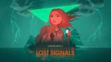 Immagine di Oxenfree II: Lost Signals arriverà anche su PS4 e PS5, nuovi dettagli sulla protagonista e sul gioco