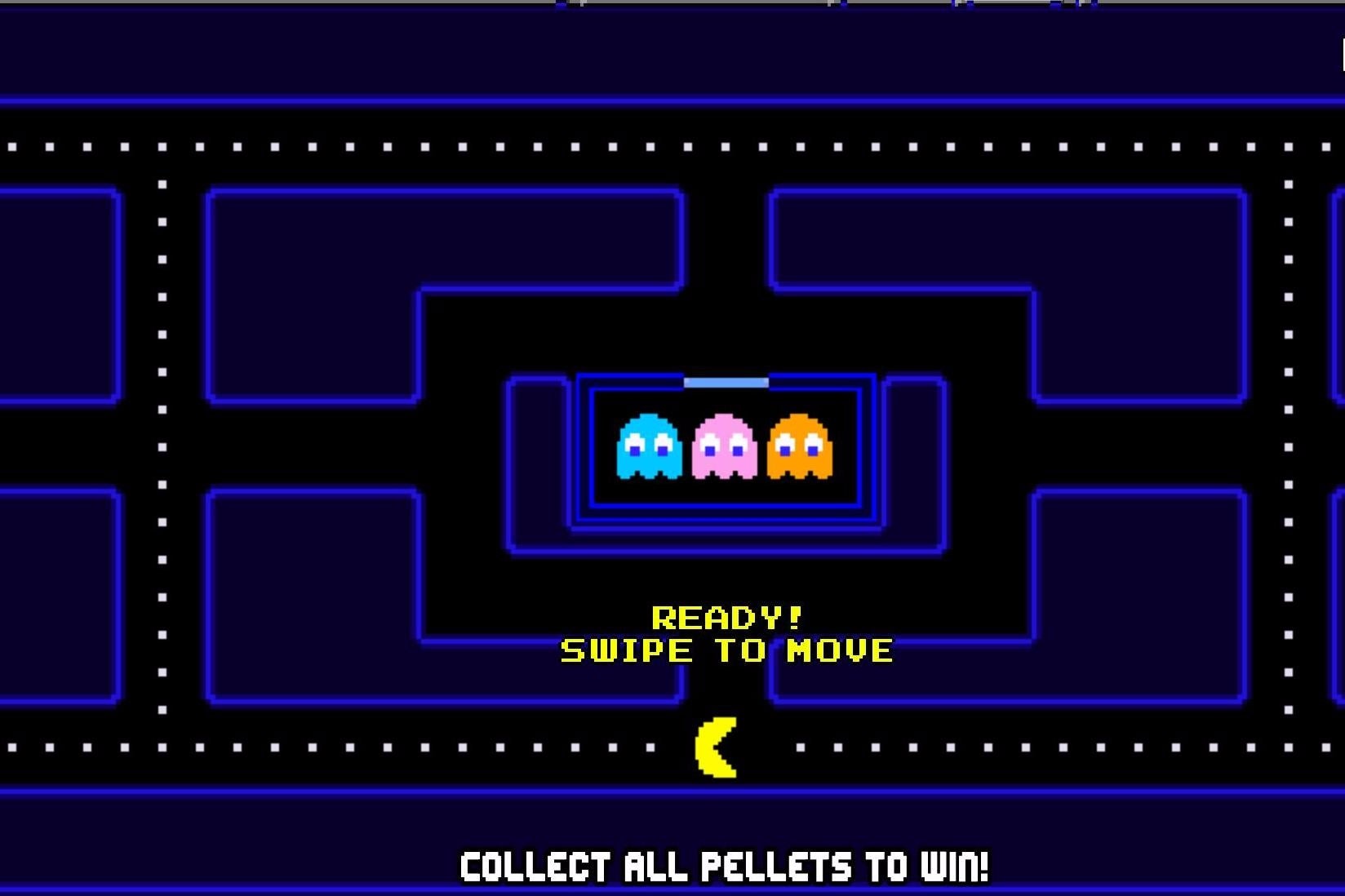 Pac-Man arriva in The Sandbox Evolution | Eurogamer.it