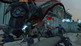 Parte l'open beta di Counter-Strike Nexon: Zombies