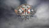 Path of Exile: Delirium è la nuova espansione in arrivo il prossimo mese