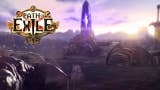 Path of Exile: l'espansione Legion è in arrivo il prossimo mese su PS4