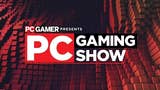 Immagine di PC Gaming Show 2020 mostrerà più di 50 titoli di studi tra cui 2K, Atlus, SEGA e una marea di grandissimi nomi