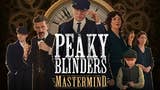Immagine di Peaky Blinders: Mastermind ha una data di uscita e ci immergerà nel mondo dell'acclamata serie TV