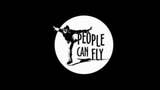 People Can Fly non solo Outriders: lo studio annuncia un nuovo action-adventure per PS5 e Xbox Series X