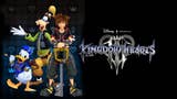 Perché lo sviluppo di Kingdom Hearts III è stato così lungo? Ce lo spiega uno sviluppatore del gioco