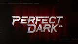 Perfect Dark, il nuovo progetto di The Initiative esclusiva Microsoft svelato ai Game Awards 2020