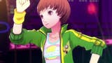 Persona 4: Dancing All Night si mostra in un nuovo trailer