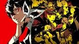 Persona 5 Royal: dialoghi 'problematici' e contenuti omofobi modificati in vista del lancio in occidente
