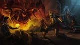 Immagine di Diablo Immortal è PC vs mobile in un video confronto tra le versioni