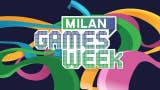 Numeri da record per la Milan Games Week 2018: 162.000 presenze e una crescita del 10%