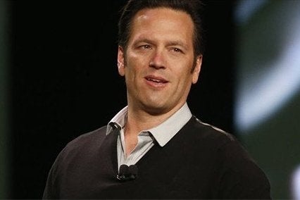 Imagem para Tirar Call of Duty da PlayStation prejudicaria a reputação da Xbox