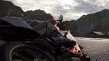 Immagine di Piccolo ritardo per le versioni Xbox One e 360 di Ride