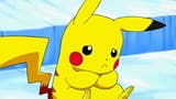 Pikachu è il Pokémon più celebre ma sarà anche il più amato?