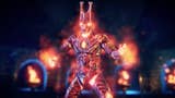 Pillars of Eternity 2: Deadfire: una data di uscita per il DLC "Seeker, Slayer, Survivor"