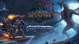 Pillars of Eternity 2 Deadfire: disponibile la prima grande espansione Beast of Winter