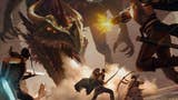 Pillars of Eternity II: Deadfire Ultimate Edition annunciato per PS4, Xbox One e Switch