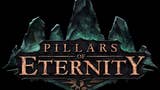 Pillars of Eternity: Definitive Edition è in arrivo per PC