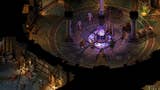 Pillars of Eternity: le novità della patch 1.05 in un nuovo video