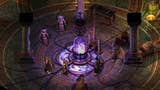 Pillars of Eternity mostra il gameplay in un lungo video