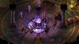 Pillars of Eternity presente alla Gamescom con una versione giocabile