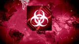 Plague Inc. cambia pelle con una modalità in cui bisognerà fermare una pandemia
