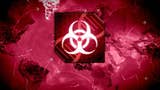 Plague Inc. riceverà una nuova modalità in cui dovremo salvare il mondo da una pandemia