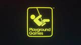 Playground Games: aperto un nuovo studio che si dedicherà a un titolo open world