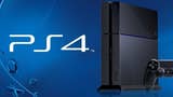 PlayStation 4, arrivano i bundle dedicati a Far Cry Primal e Street Fighter V