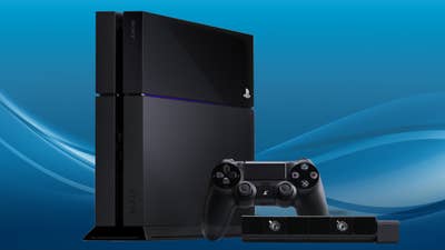 PlayStation 4 sales exceed 40m worldwide