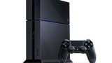 Immagine di PlayStation 4: un video per le esclusive in arrivo nel 2015