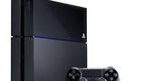 PlayStation 4 com 900 mil unidades vendidas no Japão