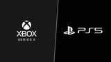 PlayStation 5, Xbox Series X e gli SSD tra pregi e difetti secondo il director di Scorn