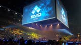 PlayStation acquisisce Evo è un addio definitivo per Smash Bros.? Arriva il commento di Nintendo