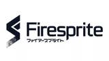 PlayStation acquisisce Firesprite, il team di The Playroom e The Persistence