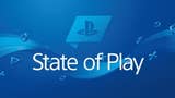 PlayStation annuncia un nuovo State of Play: Deathloop, indie e third party ma niente God of War Ragnarok