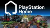 PlayStation Home non deve morire! L'incredibile storia dei fan che lottano per lo spazio social di Sony