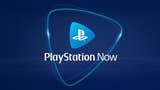 PlayStation Now, annunciati i giochi PS4 e PS5 di settembre