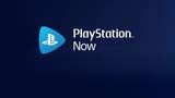PlayStation Now di marzo: inFAMOUS: Second Son, World War Z e Ace Combat 7 Skies Unknown tra i nuovi giochi